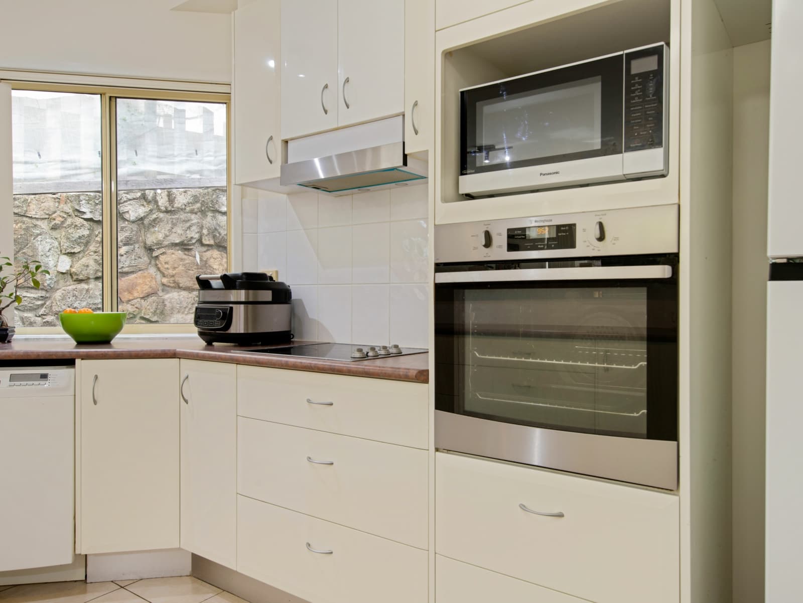 2/11 Wallarah Street,Surfside, Surfside - Thumbnail 6