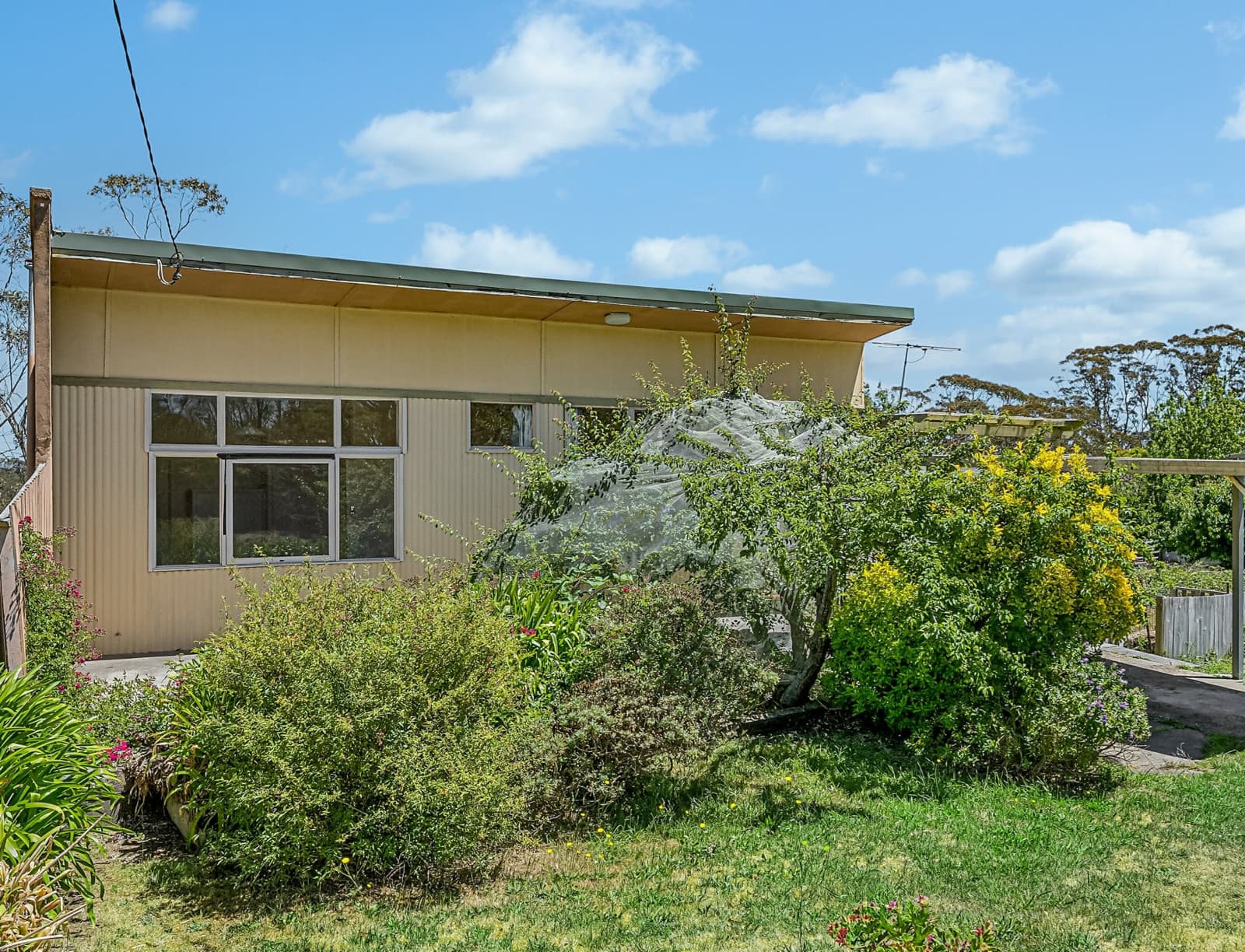 12 Valley Road,Katoomba, Katoomba - Image 1