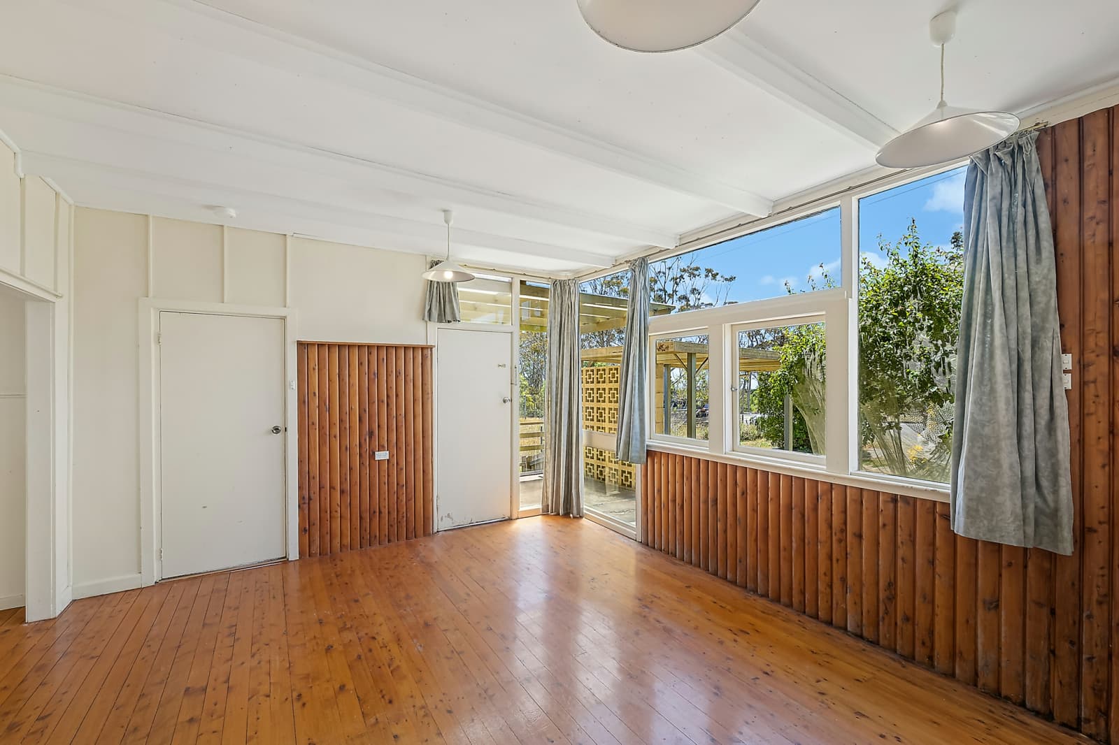 12 Valley Road,Katoomba, Katoomba - Thumbnail 2