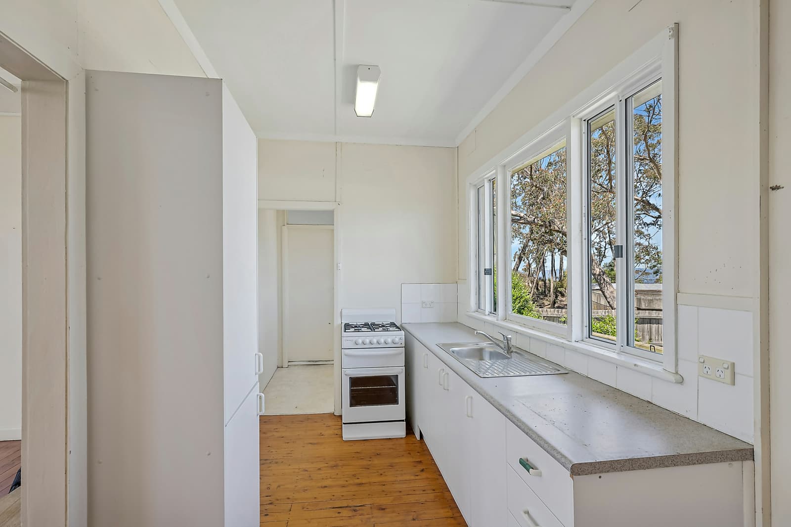 12 Valley Road,Katoomba, Katoomba - Thumbnail 3