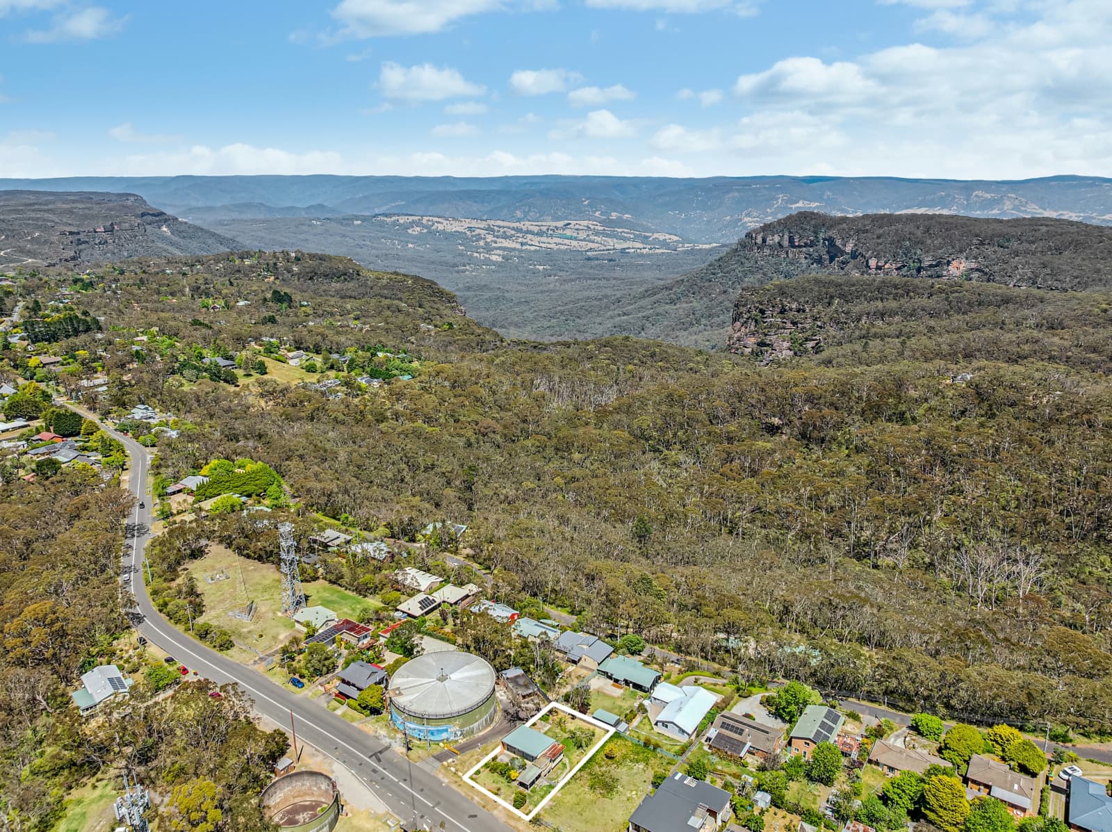 12 Valley Road,Katoomba, Katoomba - Thumbnail 4