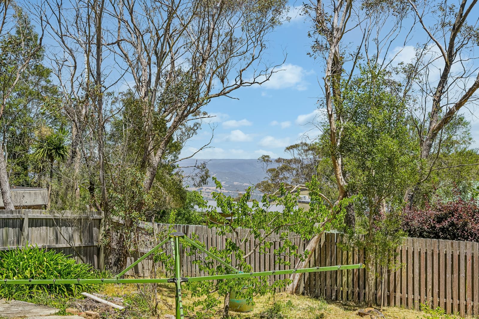 12 Valley Road,Katoomba, Katoomba - Thumbnail 5
