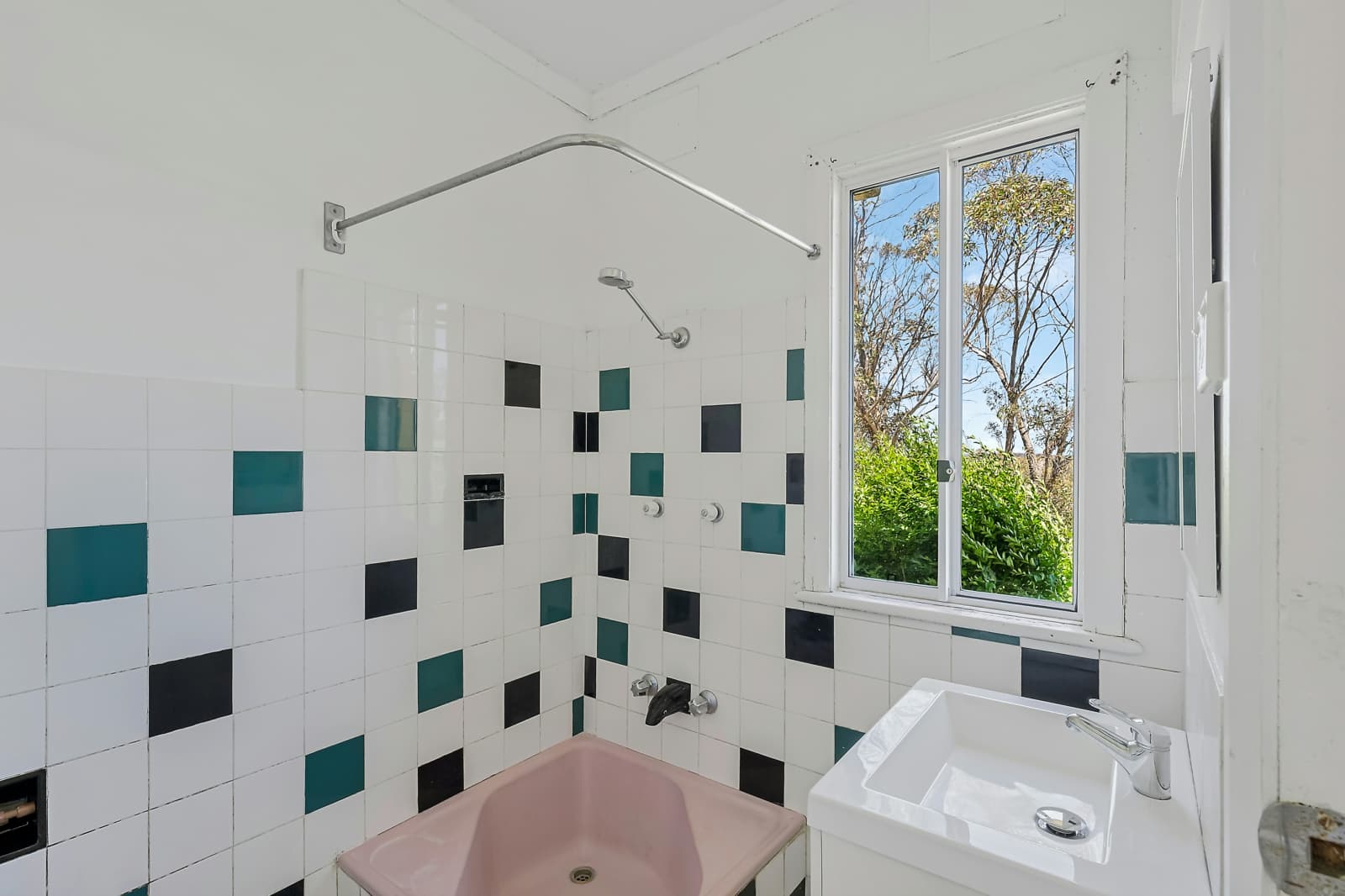 12 Valley Road,Katoomba, Katoomba - Thumbnail 6