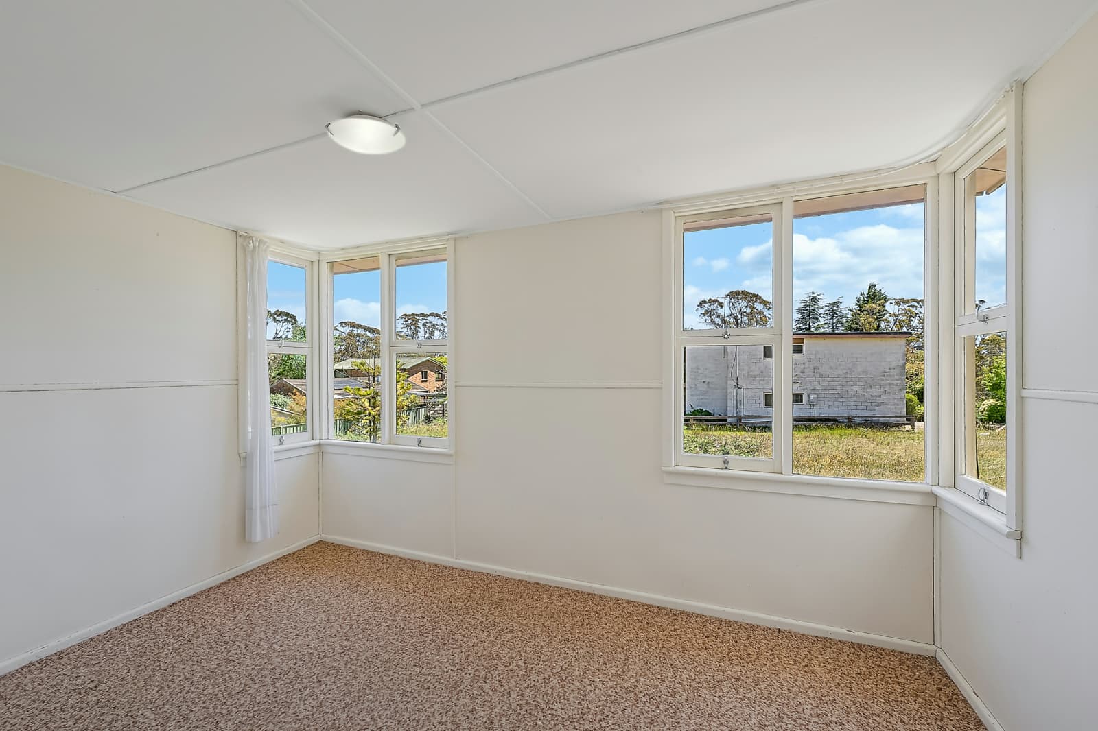 12 Valley Road,Katoomba, Katoomba - Thumbnail 7