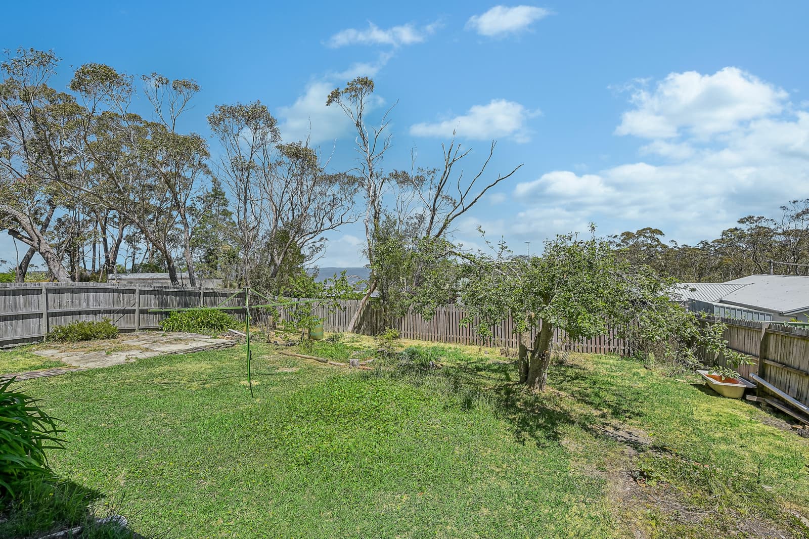 12 Valley Road,Katoomba, Katoomba - Thumbnail 8