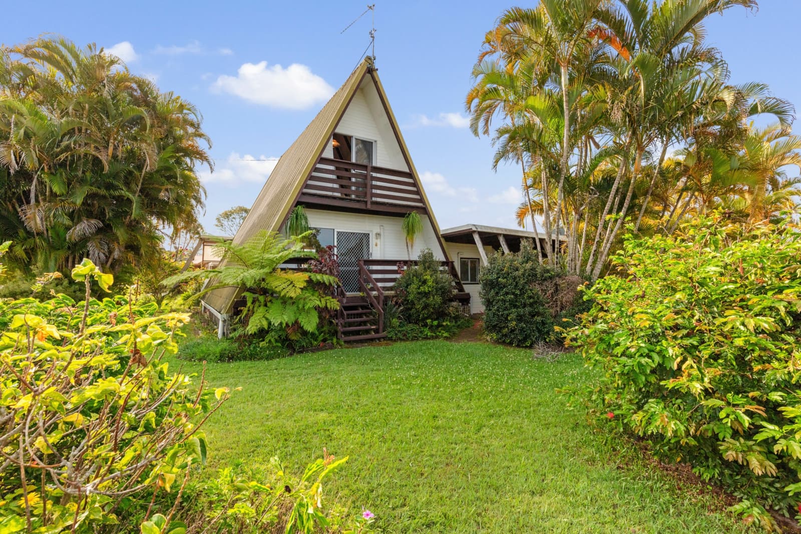 7 Dart Street,Tin Can Bay, Tin Can Bay - Image 1