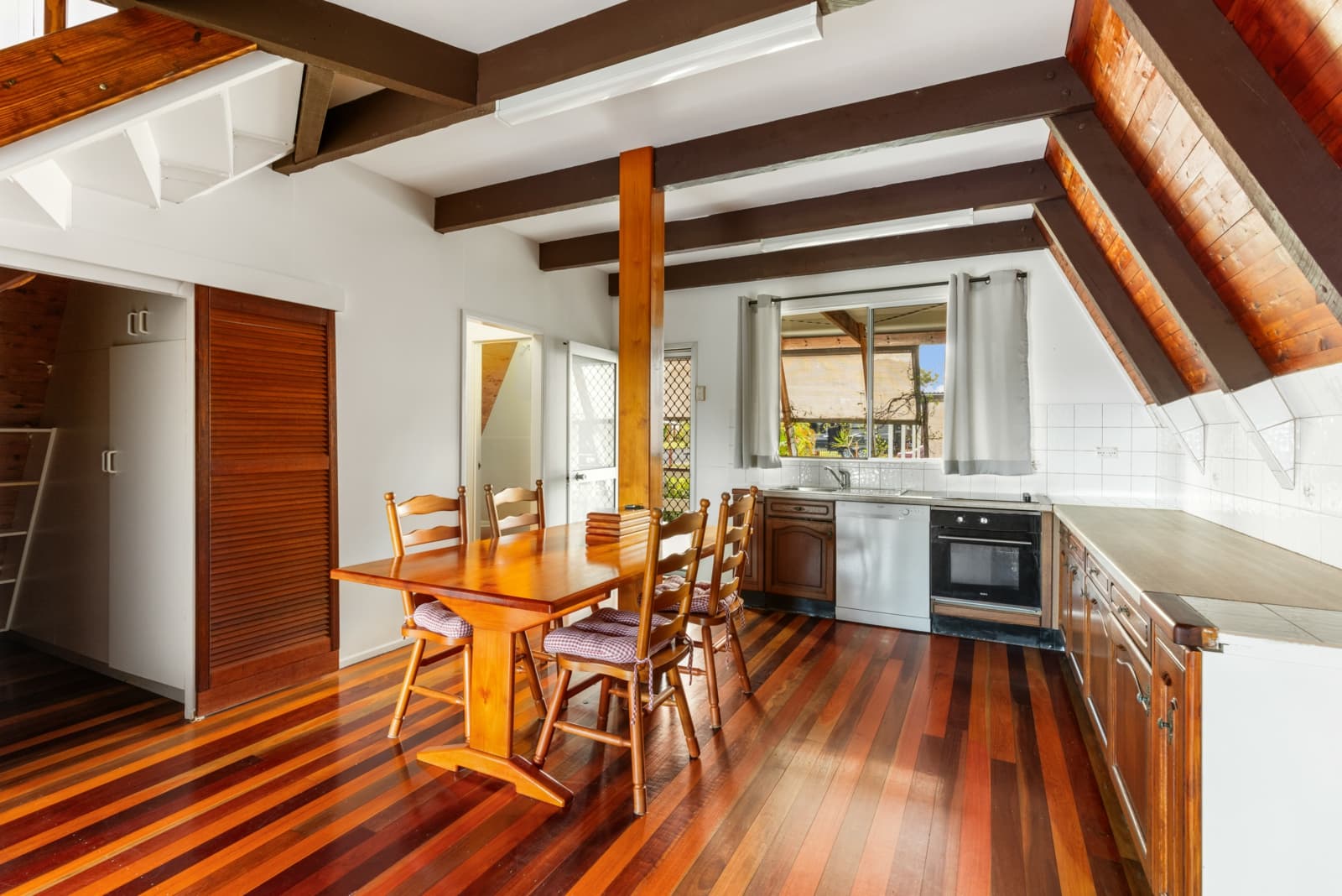 7 Dart Street,Tin Can Bay, Tin Can Bay - Thumbnail 3