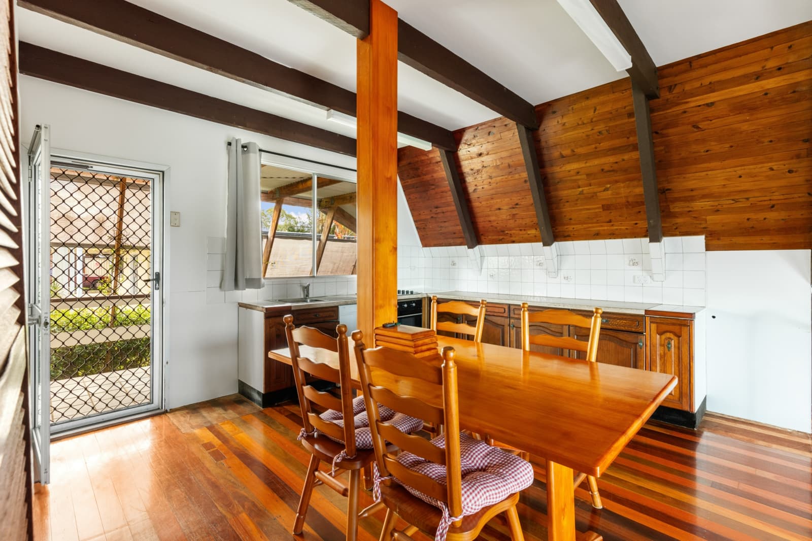 7 Dart Street,Tin Can Bay, Tin Can Bay - Thumbnail 4