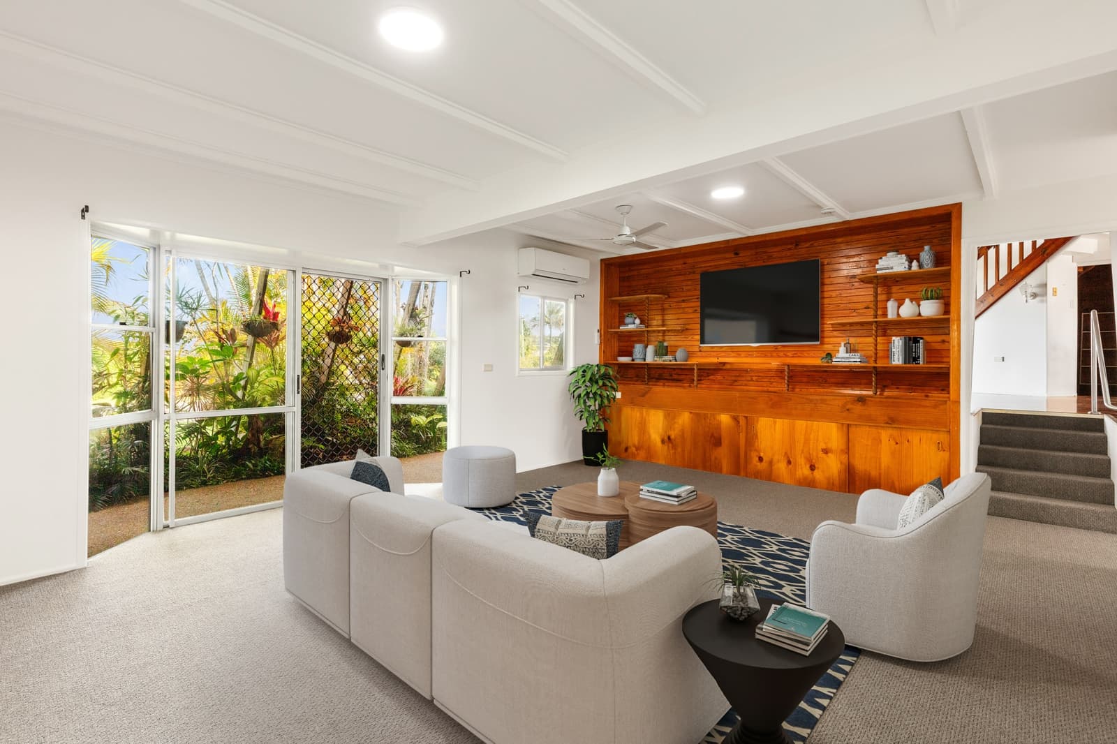 7 Dart Street,Tin Can Bay, Tin Can Bay - Thumbnail 7