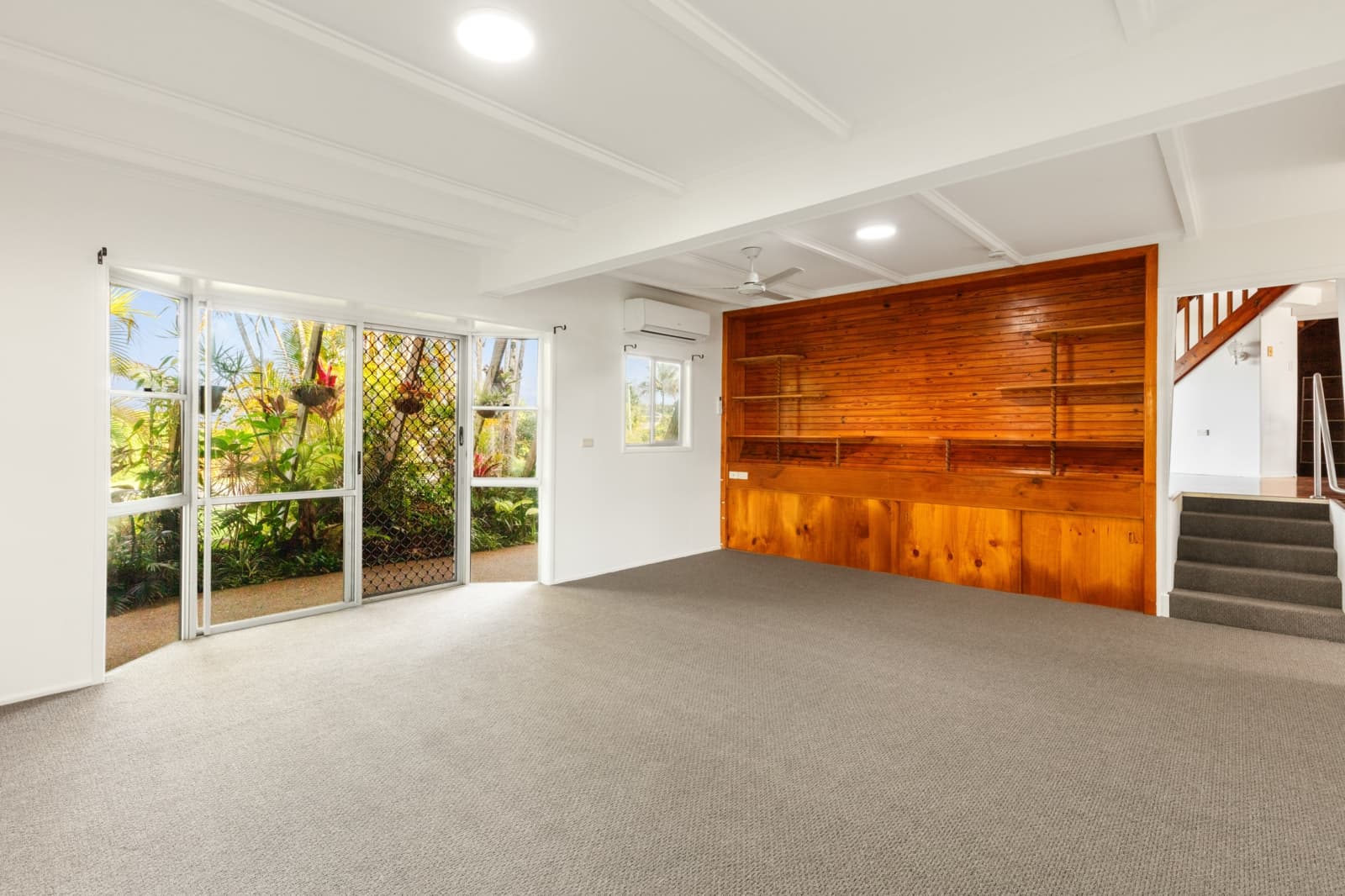 7 Dart Street,Tin Can Bay, Tin Can Bay - Thumbnail 8