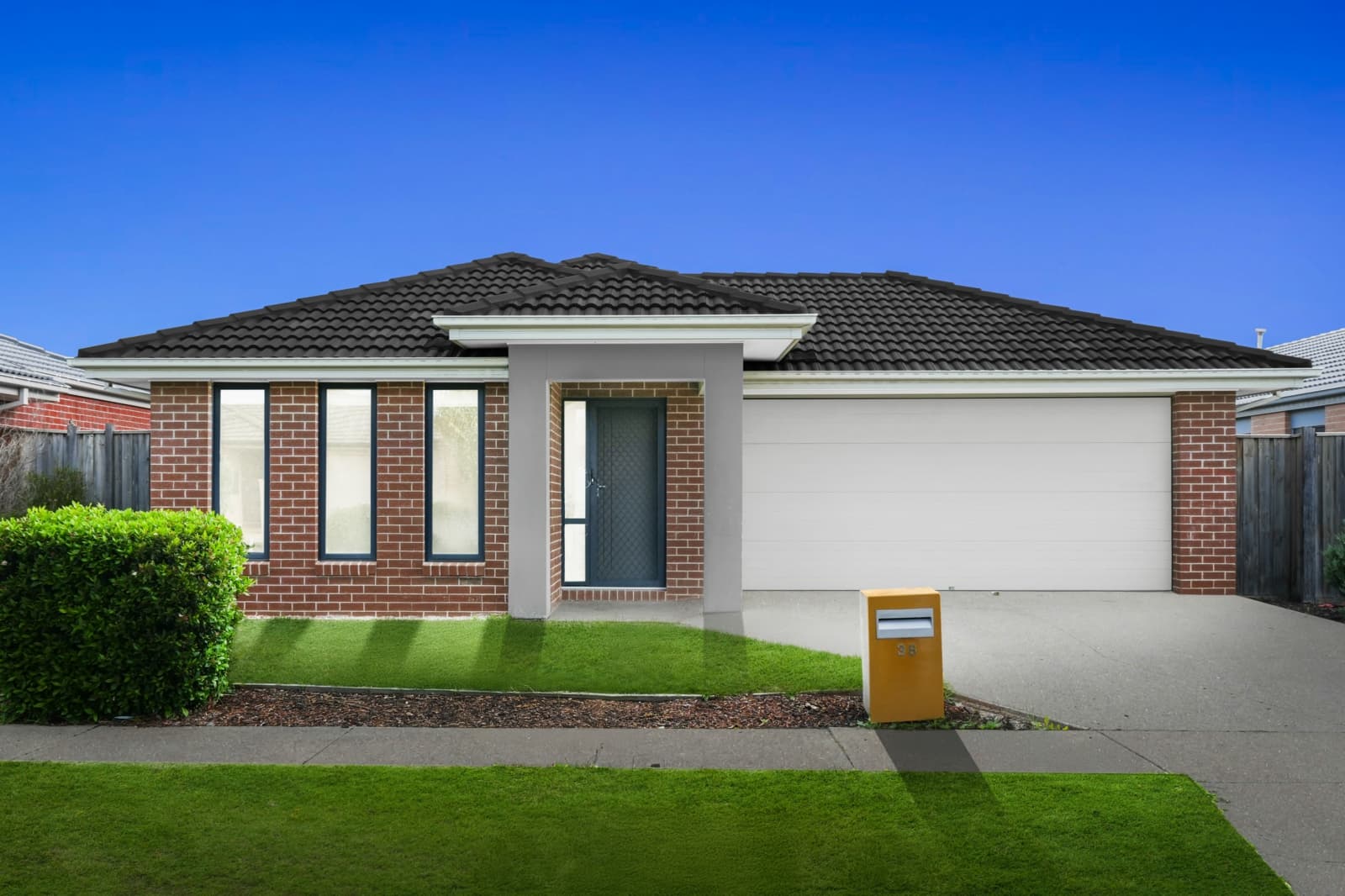38 Smile Crescent,Wyndham Vale, Wyndham Vale - Image 1