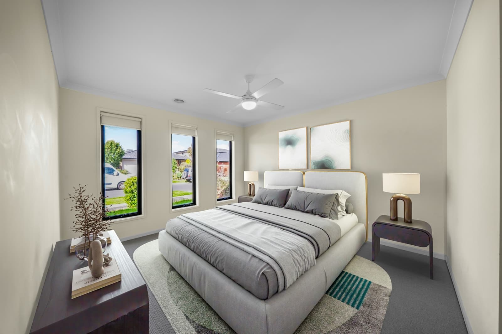 38 Smile Crescent,Wyndham Vale, Wyndham Vale - Thumbnail 2