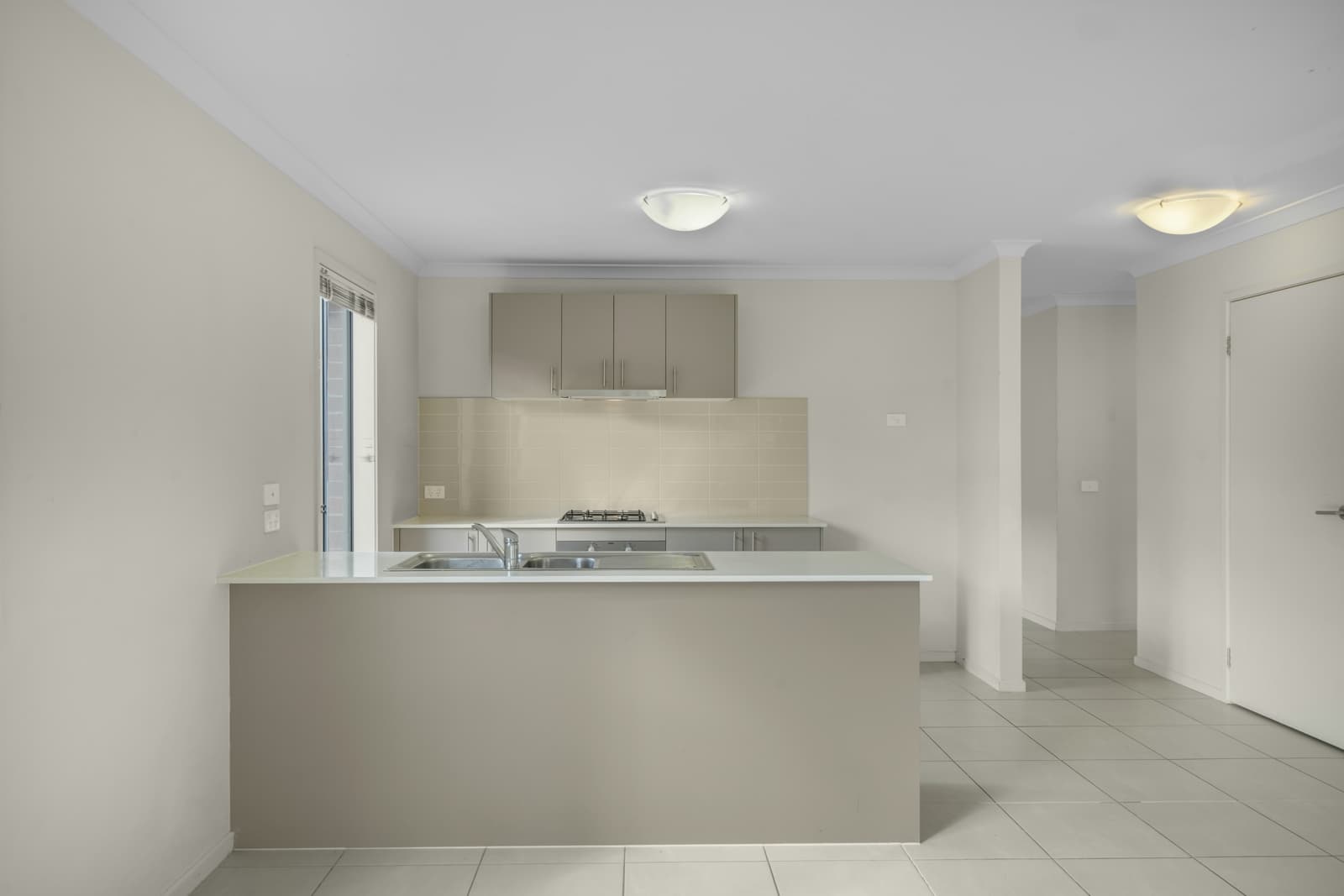 38 Smile Crescent,Wyndham Vale, Wyndham Vale - Thumbnail 4