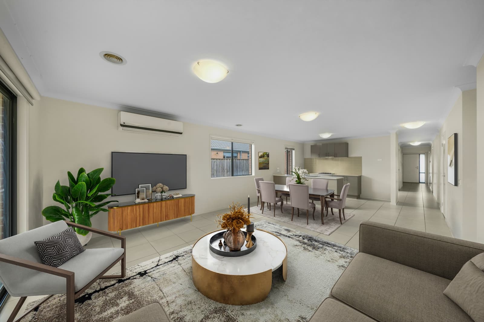 38 Smile Crescent,Wyndham Vale, Wyndham Vale - Thumbnail 6