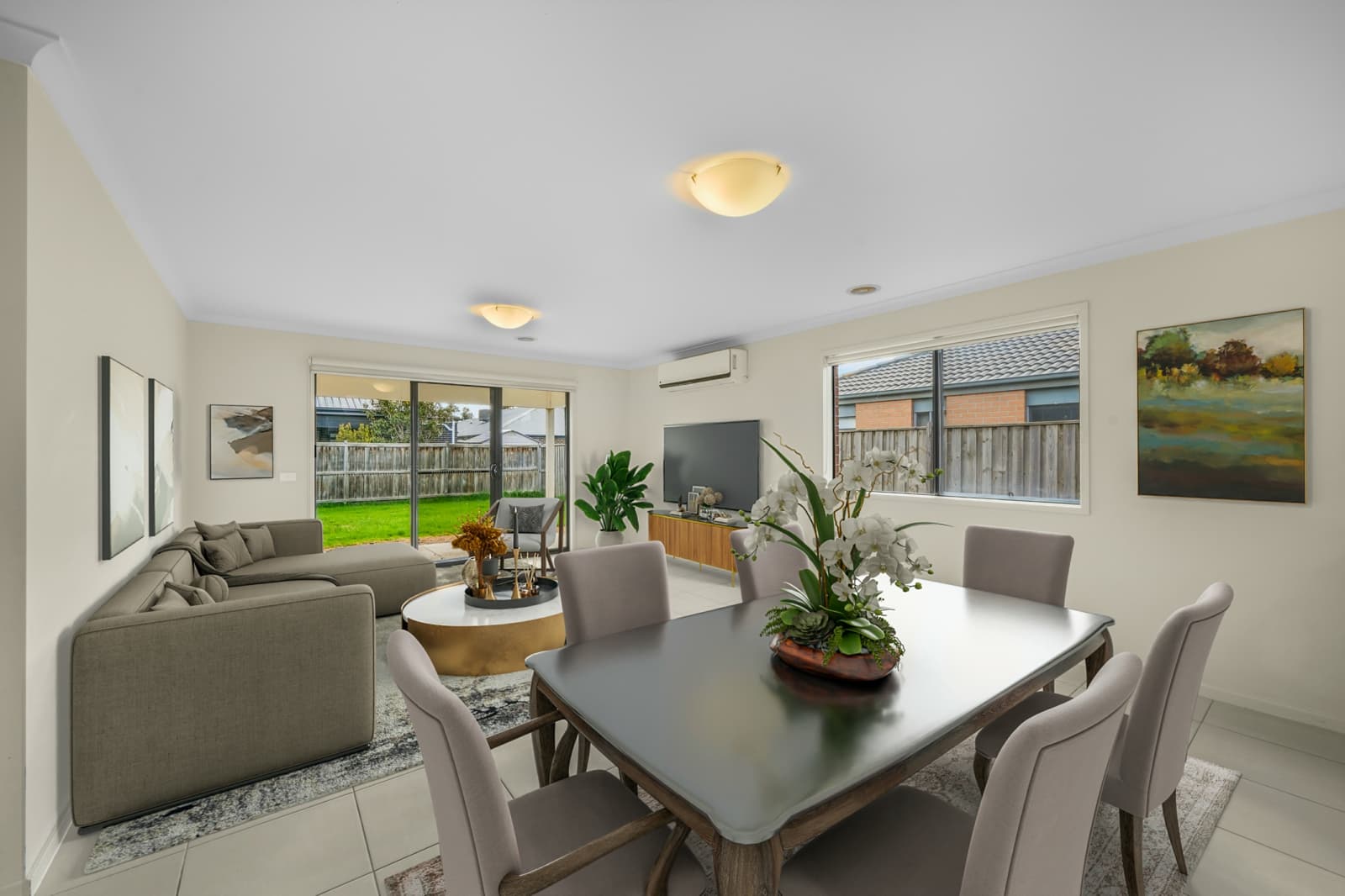38 Smile Crescent,Wyndham Vale, Wyndham Vale - Thumbnail 7