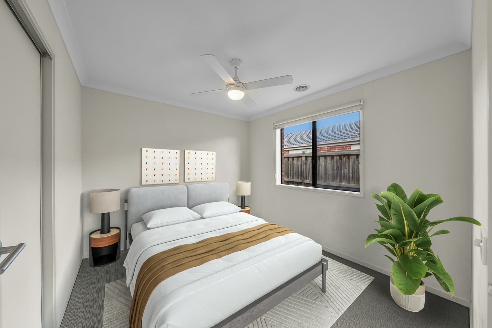 38 Smile Crescent,Wyndham Vale, Wyndham Vale - Thumbnail 8