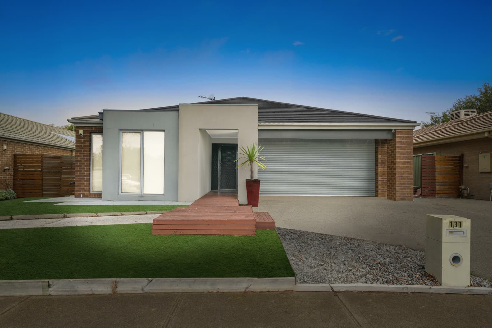 131 Greens Road,Wyndham Vale, Wyndham Vale - Image 1