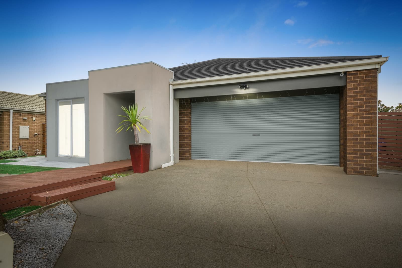 131 Greens Road,Wyndham Vale, Wyndham Vale - Thumbnail 2