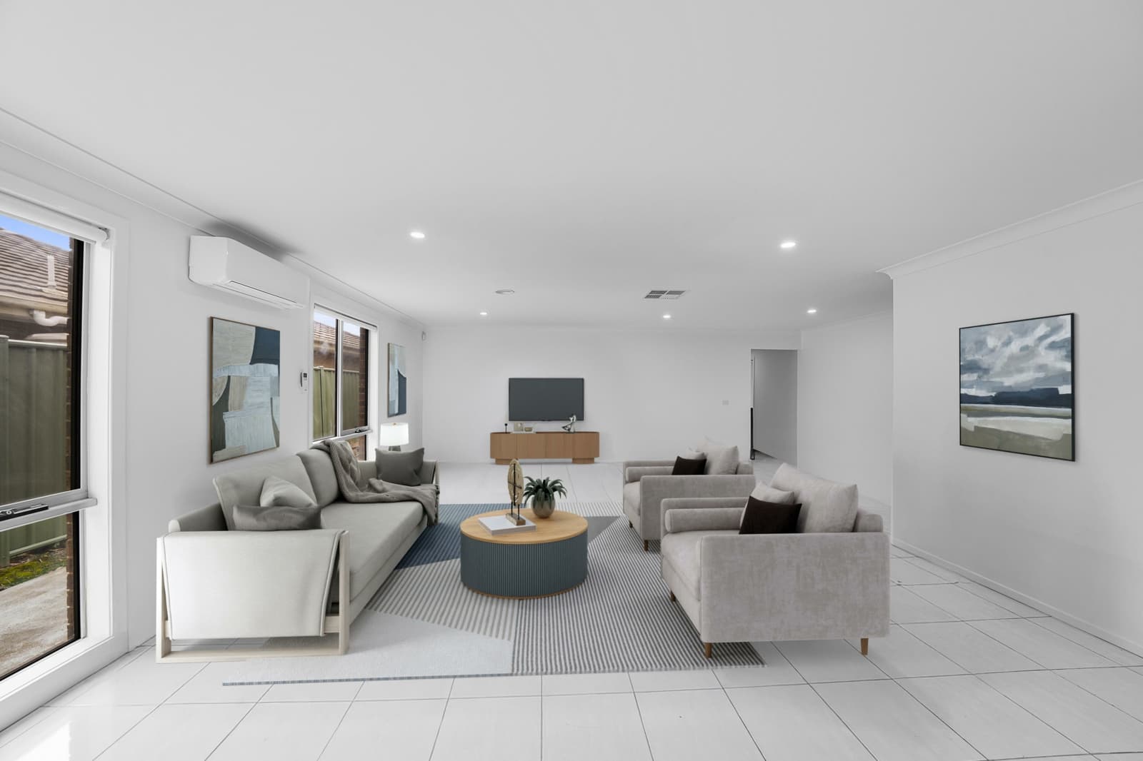 131 Greens Road,Wyndham Vale, Wyndham Vale - Thumbnail 3