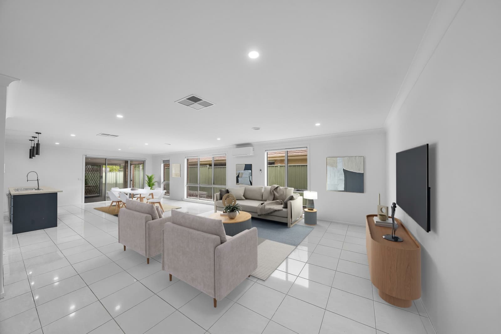 131 Greens Road,Wyndham Vale, Wyndham Vale - Thumbnail 4