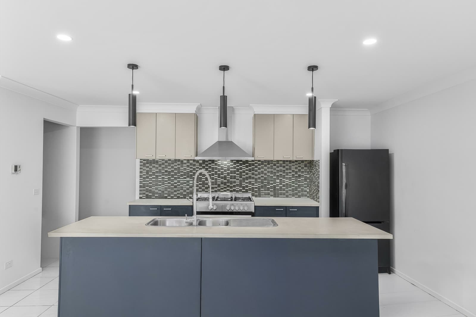 131 Greens Road,Wyndham Vale, Wyndham Vale - Thumbnail 5