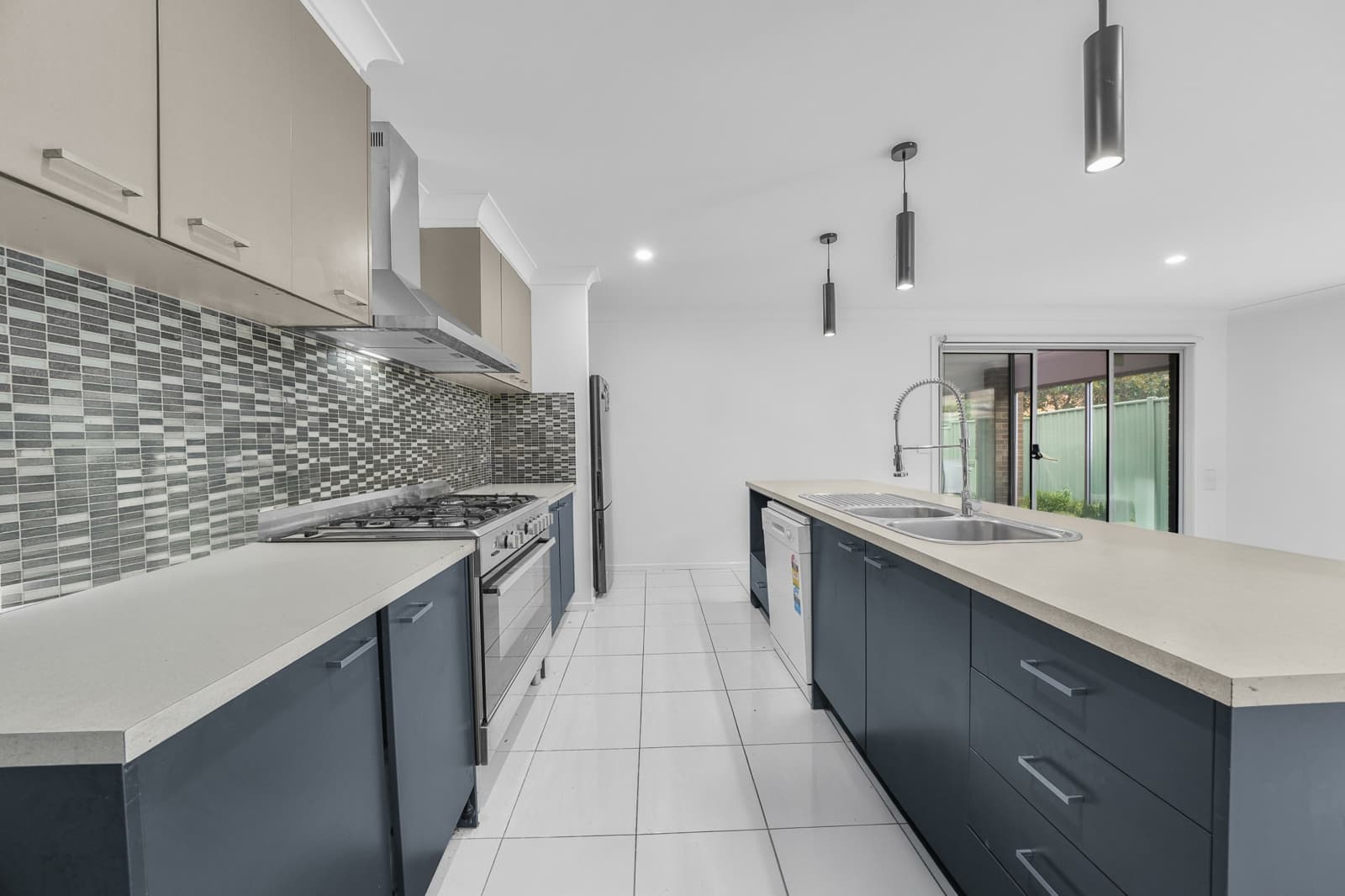 131 Greens Road,Wyndham Vale, Wyndham Vale - Thumbnail 6