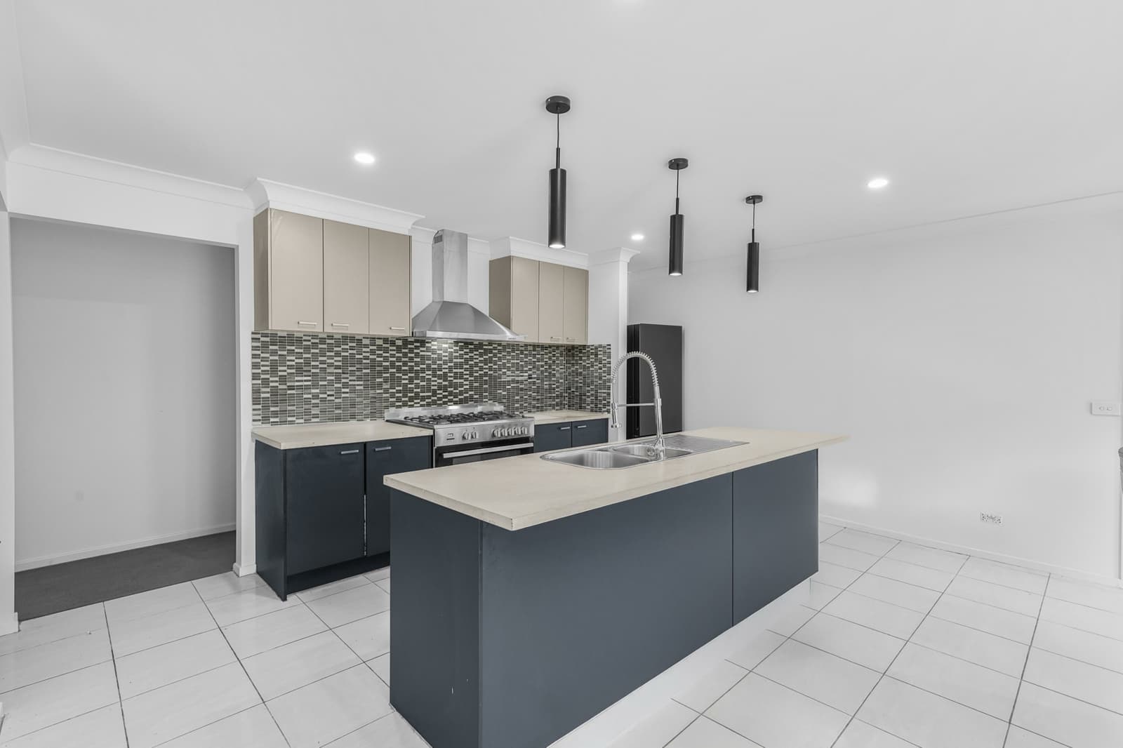 131 Greens Road,Wyndham Vale, Wyndham Vale - Thumbnail 7