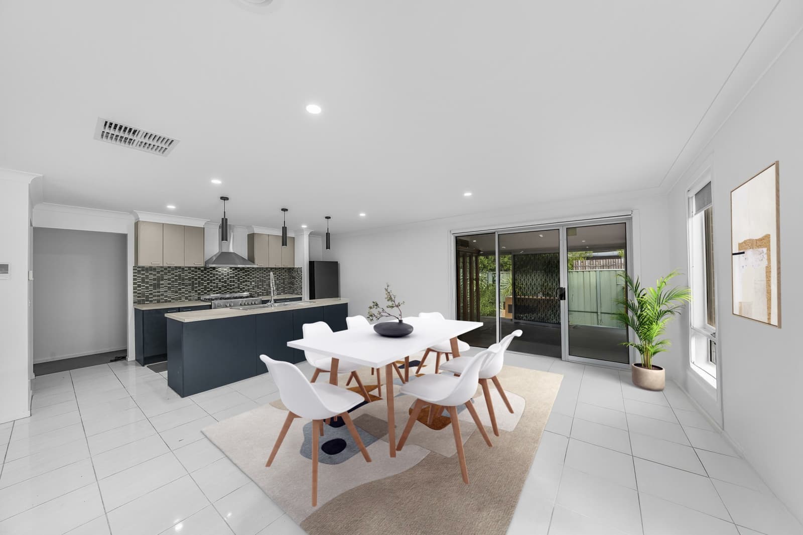 131 Greens Road,Wyndham Vale, Wyndham Vale - Thumbnail 8