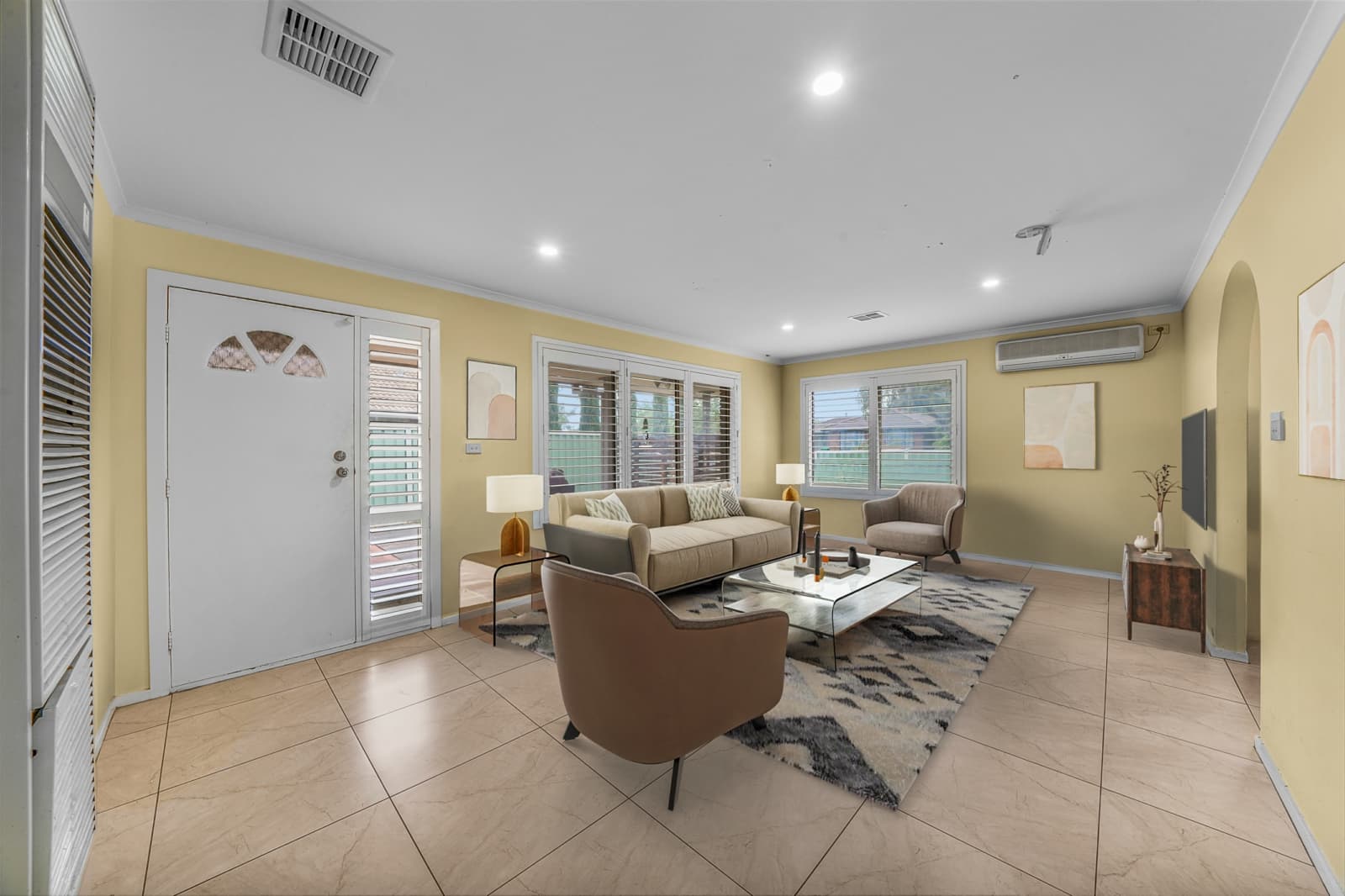 12 Trent Close,Werribee, Werribee - Thumbnail 3