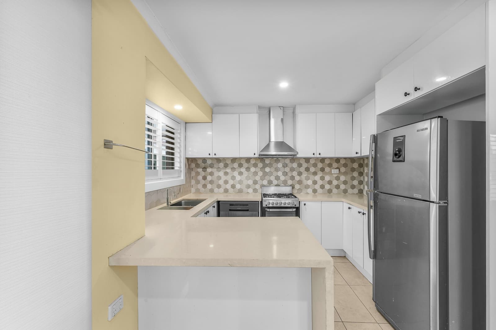 12 Trent Close,Werribee, Werribee - Thumbnail 4
