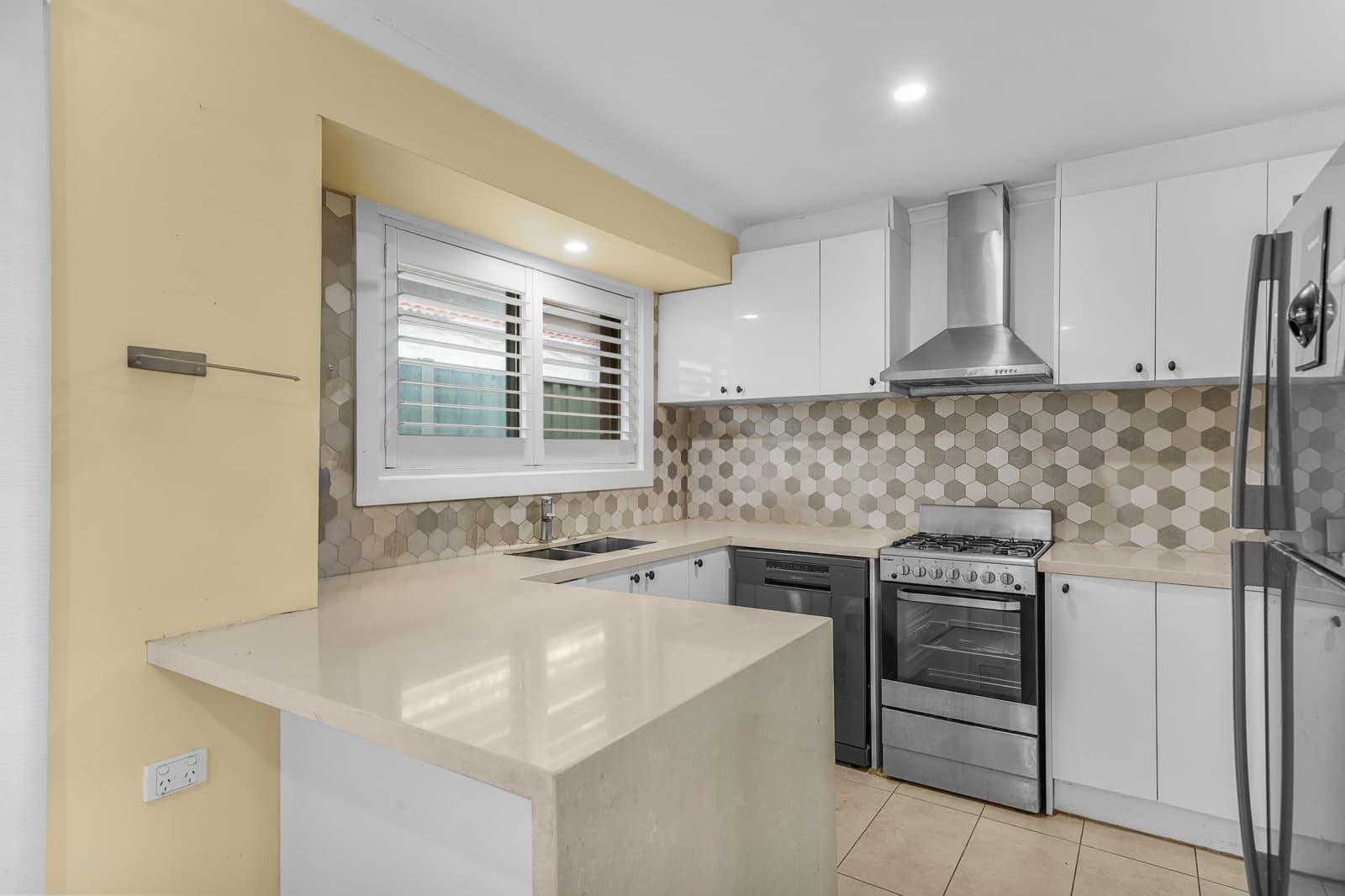 12 Trent Close,Werribee, Werribee - Thumbnail 5