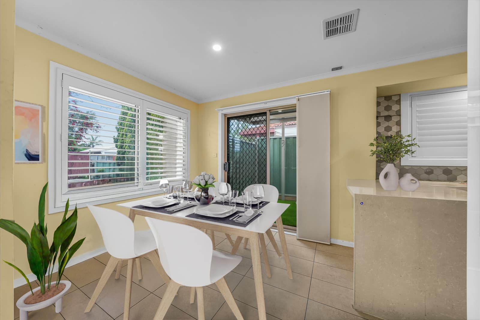 12 Trent Close,Werribee, Werribee - Thumbnail 6