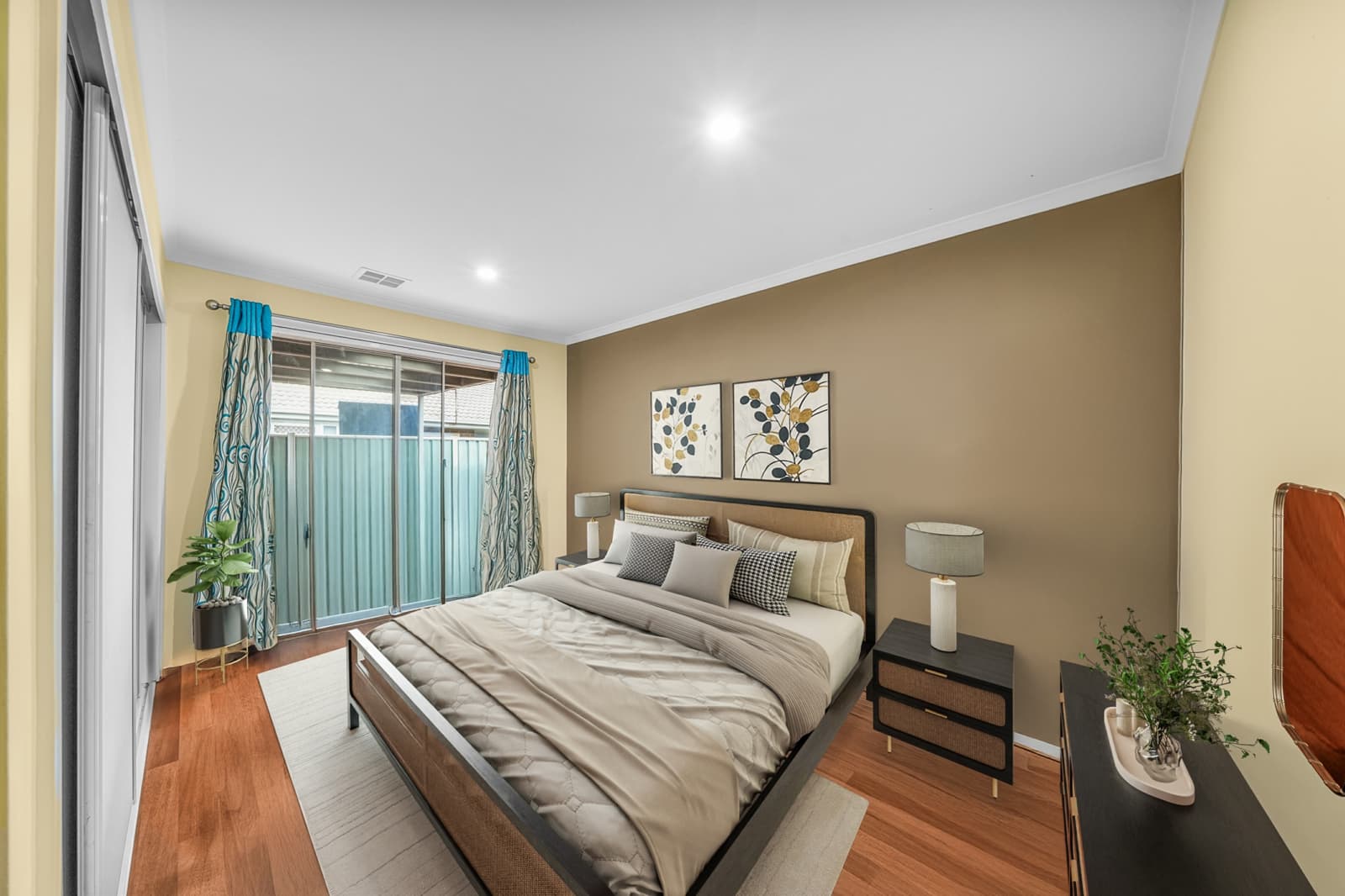 12 Trent Close,Werribee, Werribee - Thumbnail 7
