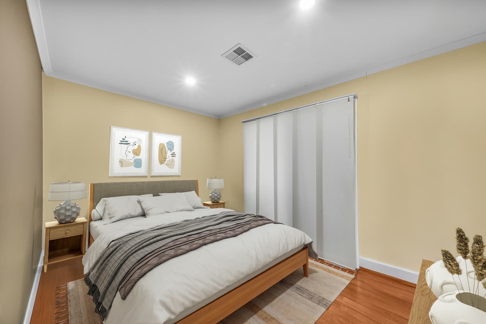 12 Trent Close,Werribee, Werribee - Thumbnail 8
