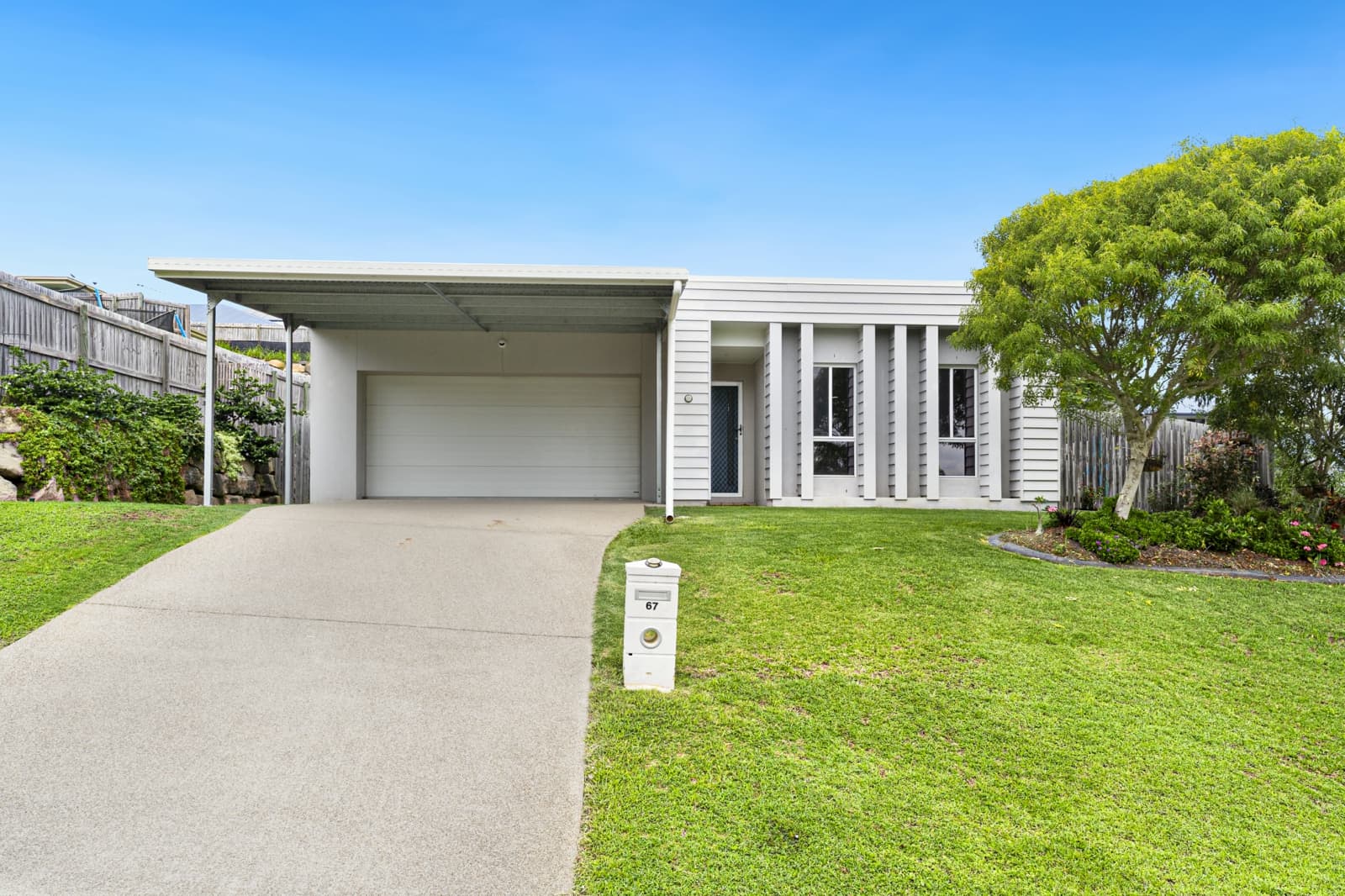 67 Cocoanut Point Drive,Zilzie, Zilzie - Image 1