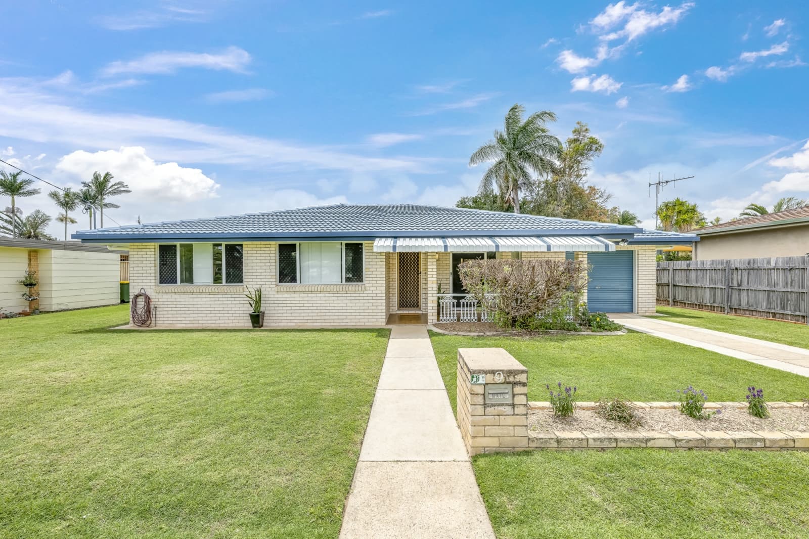 9 Banfield Street,Thabeban, Thabeban - Image 1
