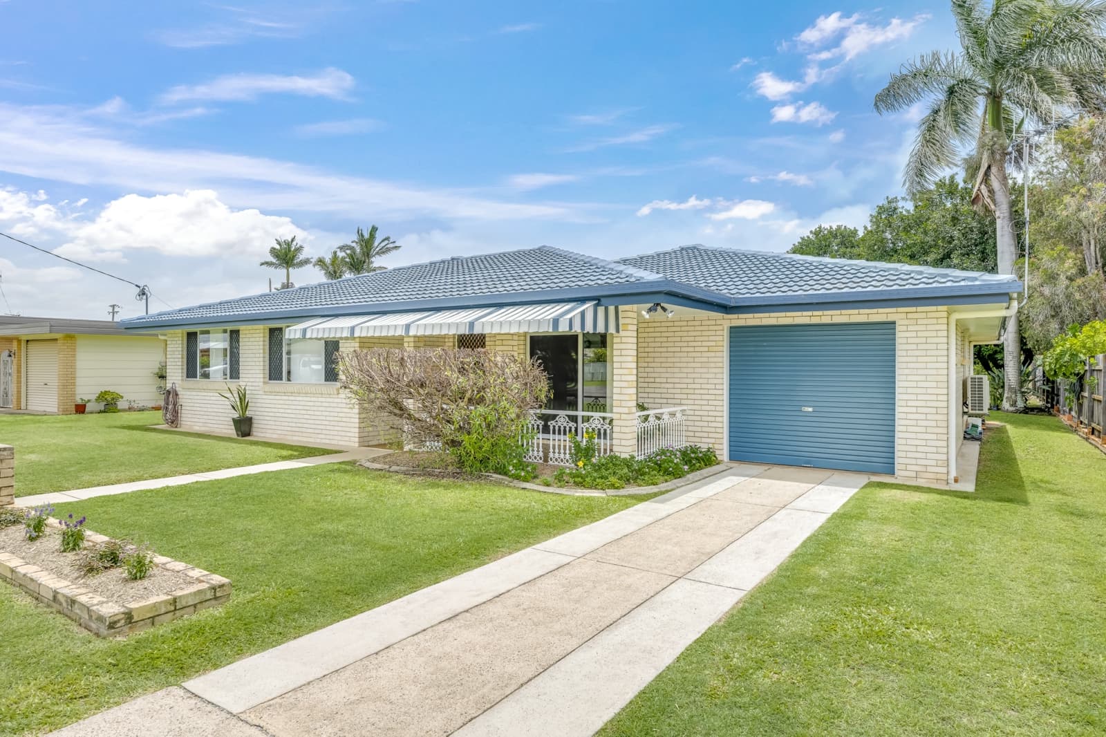 9 Banfield Street,Thabeban, Thabeban - Thumbnail 2