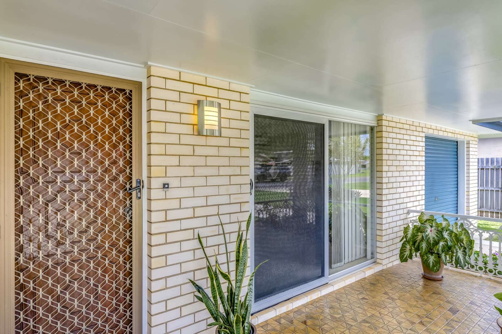 9 Banfield Street,Thabeban, Thabeban - Thumbnail 3