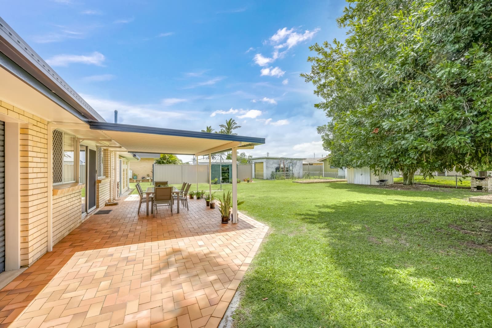 9 Banfield Street,Thabeban, Thabeban - Thumbnail 4