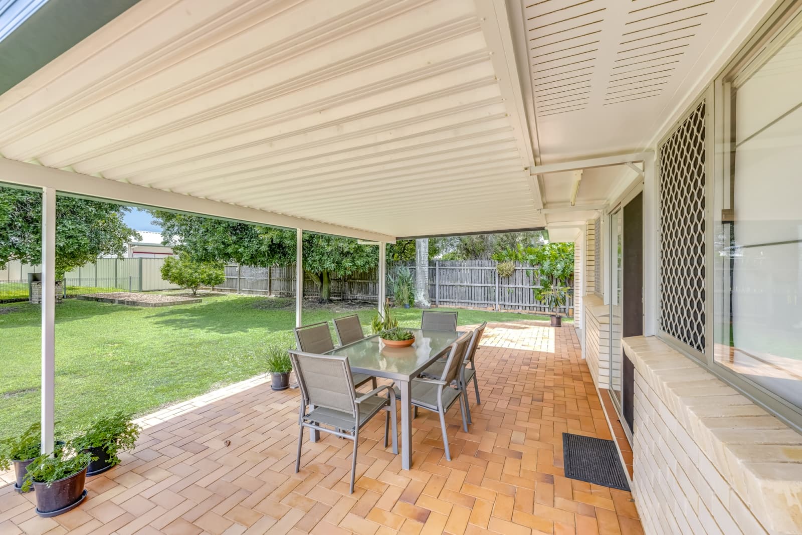 9 Banfield Street,Thabeban, Thabeban - Thumbnail 5