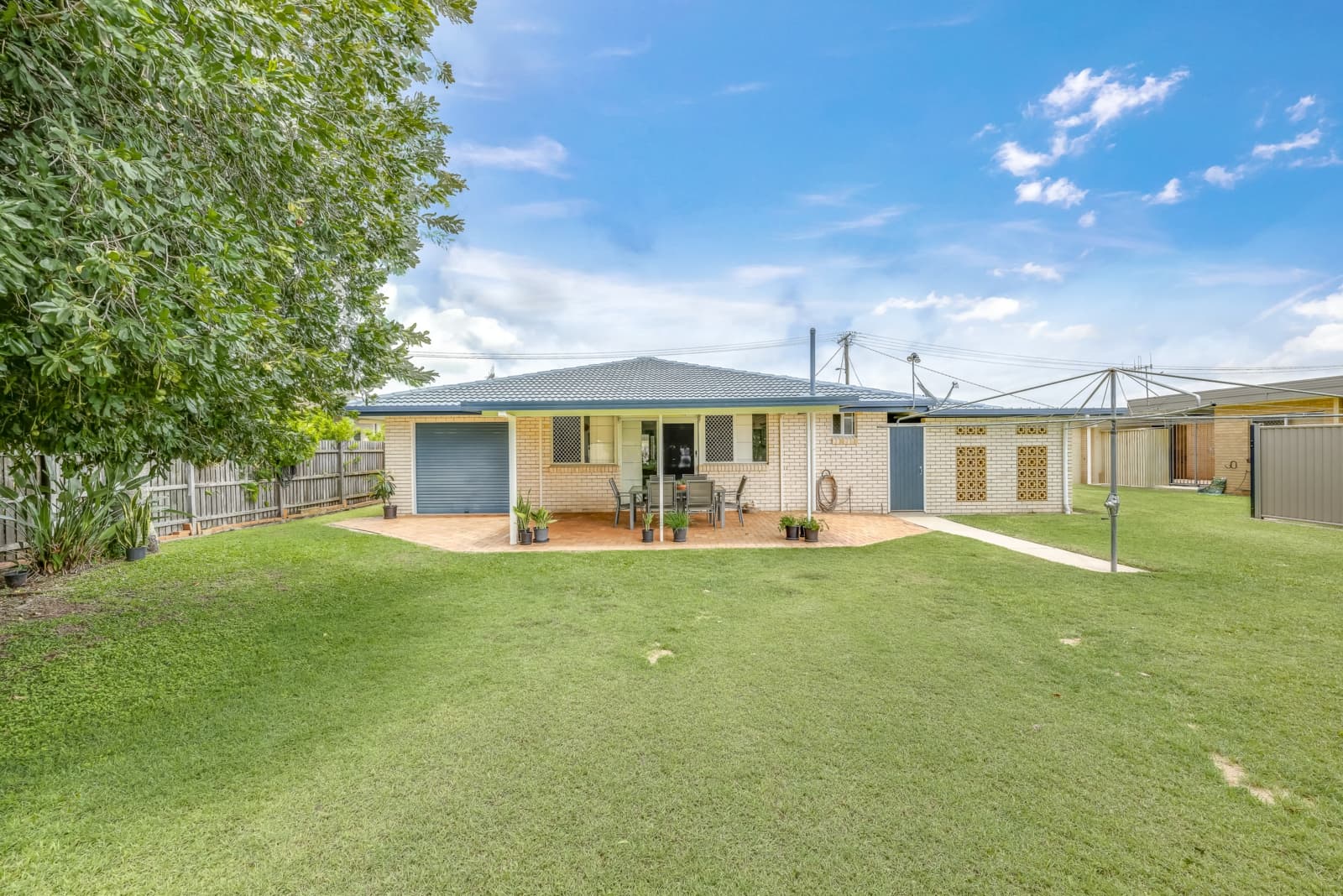 9 Banfield Street,Thabeban, Thabeban - Thumbnail 6