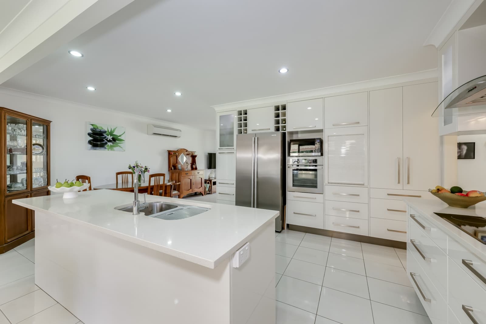 9 Banfield Street,Thabeban, Thabeban - Thumbnail 7