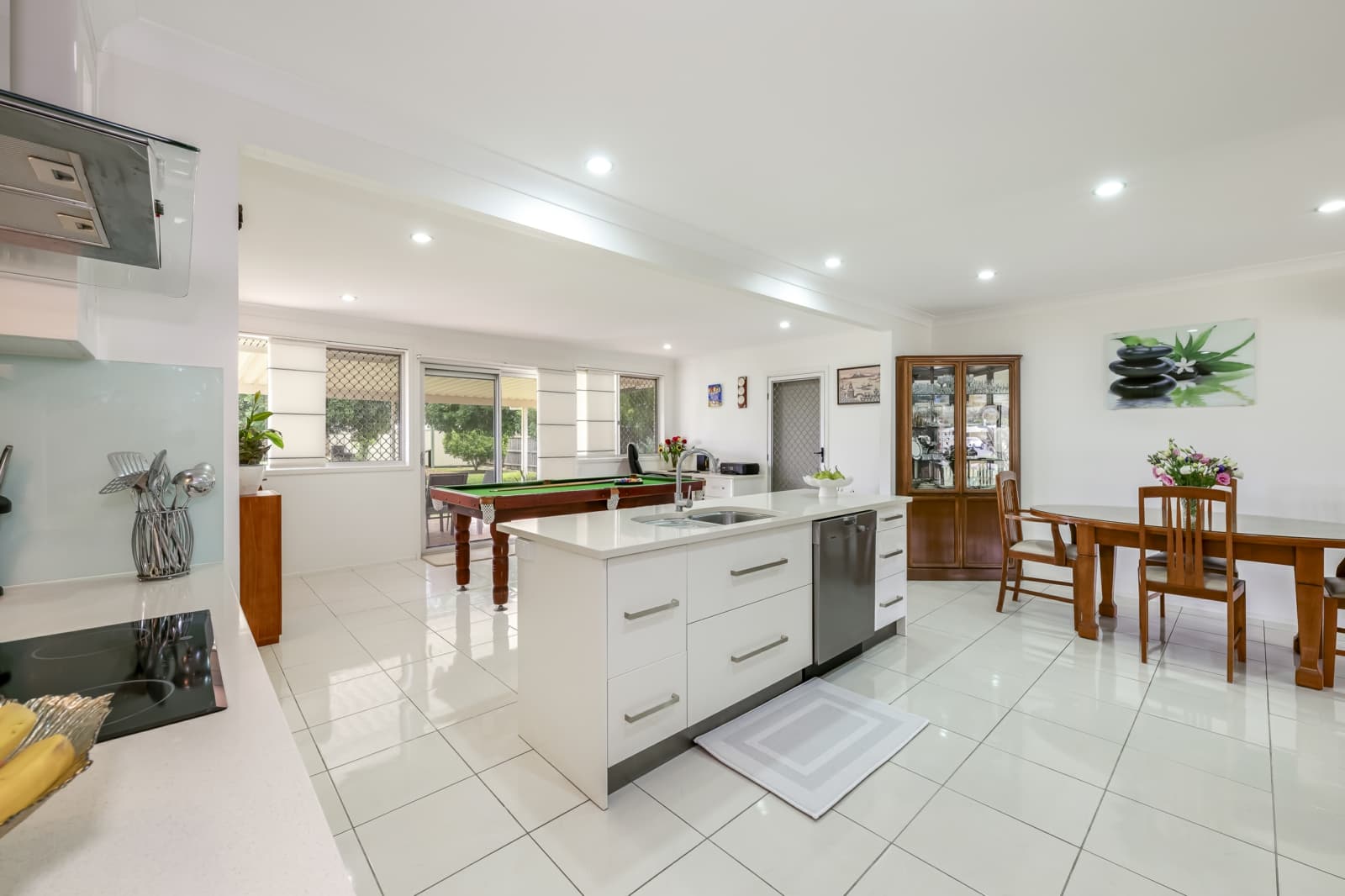 9 Banfield Street,Thabeban, Thabeban - Thumbnail 8