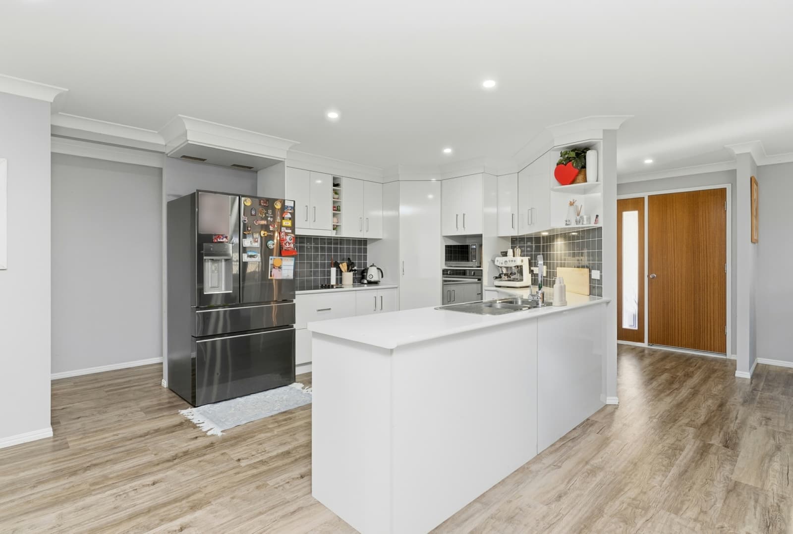 14 Jamieson Street,Gracemere, Gracemere - Thumbnail 2