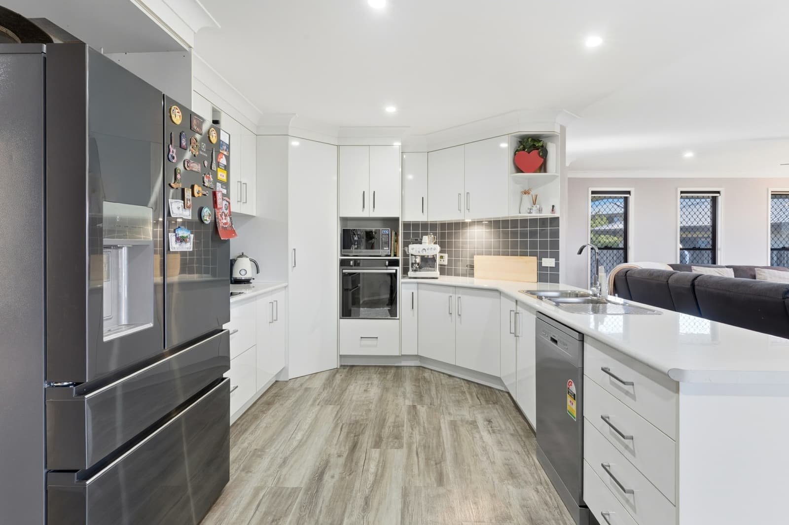 14 Jamieson Street,Gracemere, Gracemere - Thumbnail 3