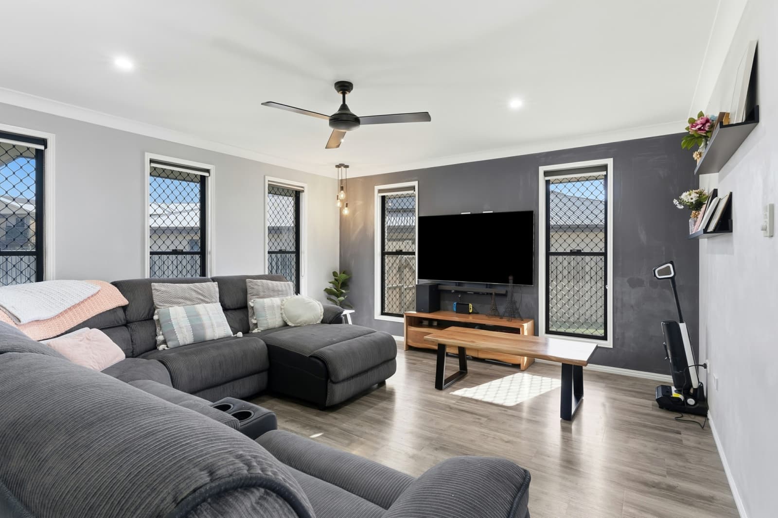 14 Jamieson Street,Gracemere, Gracemere - Thumbnail 4