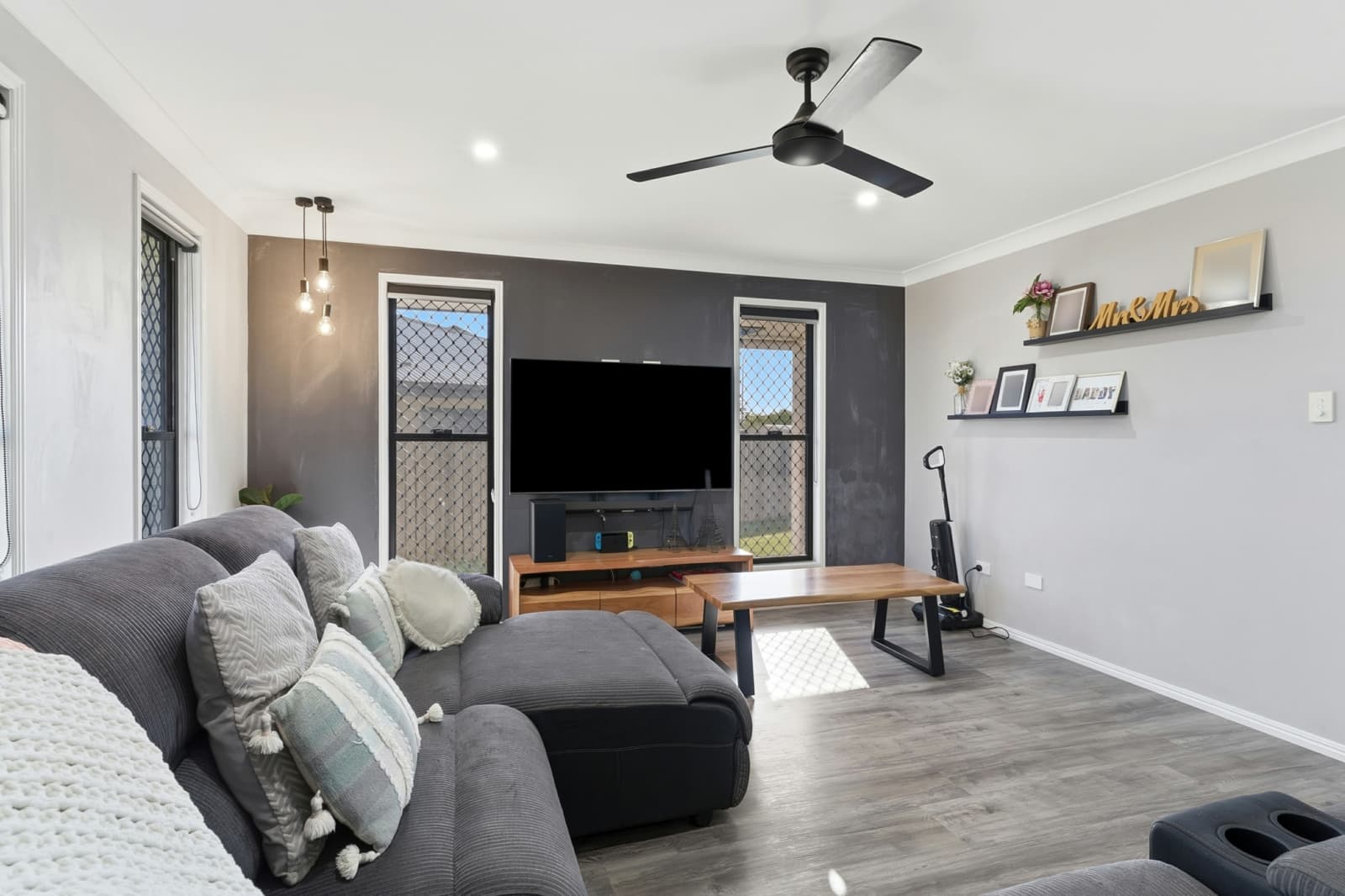 14 Jamieson Street,Gracemere, Gracemere - Thumbnail 5