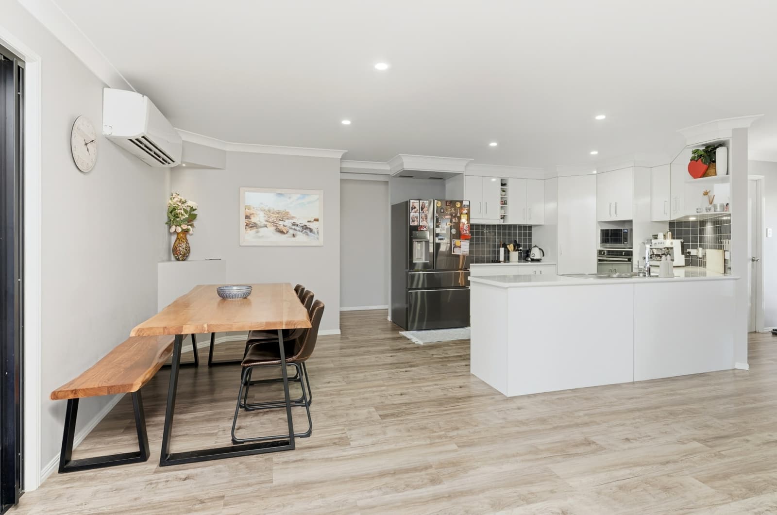 14 Jamieson Street,Gracemere, Gracemere - Thumbnail 6