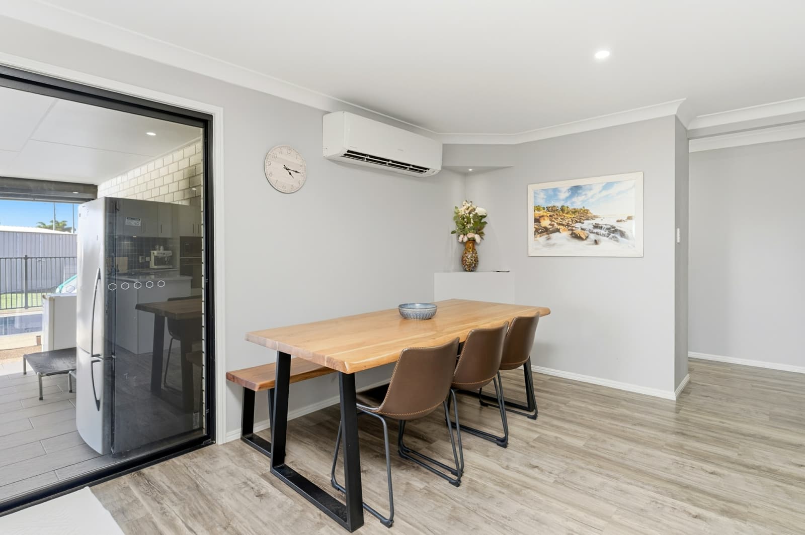 14 Jamieson Street,Gracemere, Gracemere - Thumbnail 7