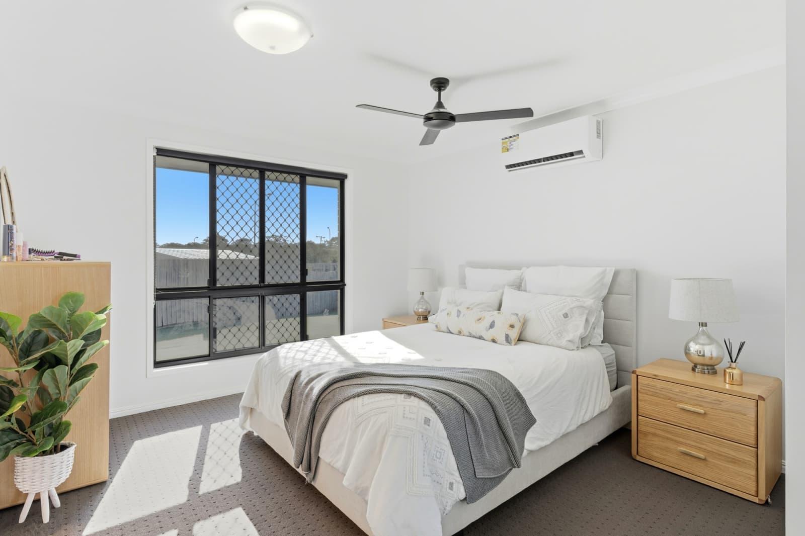 14 Jamieson Street,Gracemere, Gracemere - Thumbnail 8